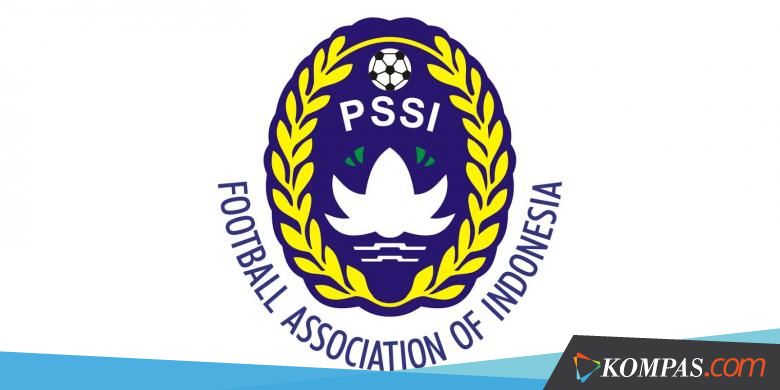 FIFA Beri Dana Rp 532 Juta untuk PSSI