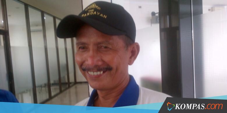 Siapa Pemain Muda Persib yang Tampil Kontra PSM?