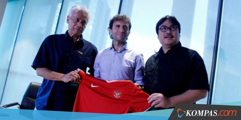 Timnas U-22 Bakal Jajal Kekuatan Korsel dan Jepang