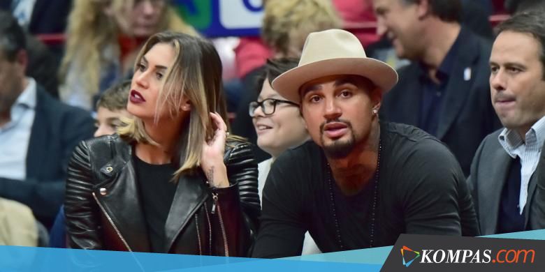 "Saya Rela Mati demi Klopp"