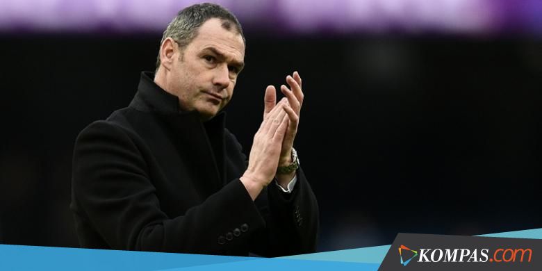 Distribusi Gelar Premier League Edisi Januari 2017