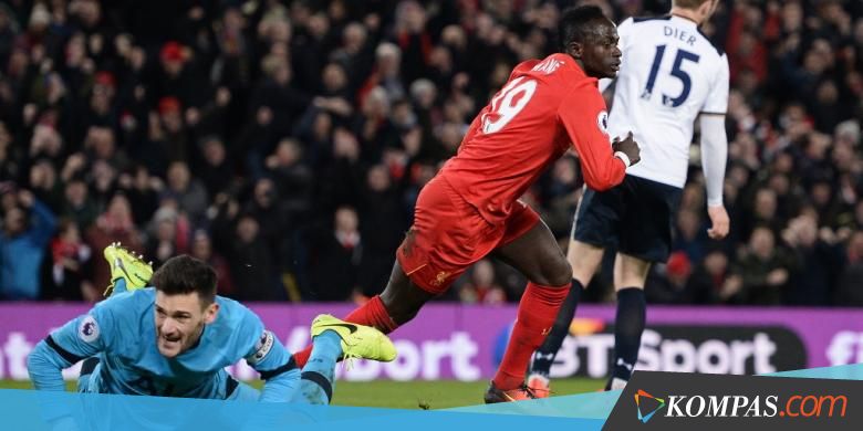 Lepaskan Status Spesialis