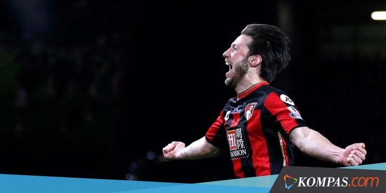 Kata-kata Guardiola Bikin Pemain Lawan Terharu