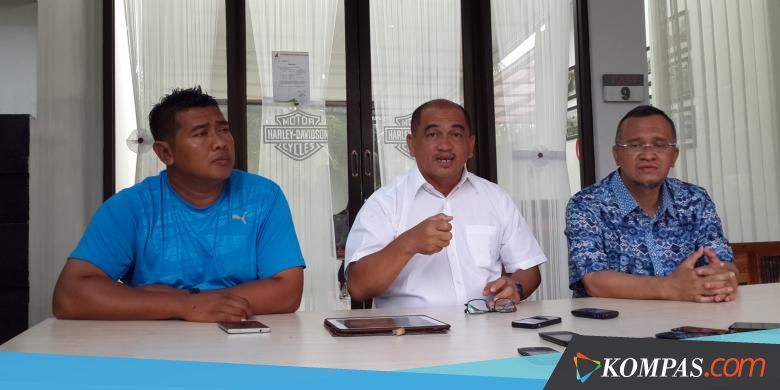 Dicari, Pemuda Indonesia untuk Belajar di La Masia