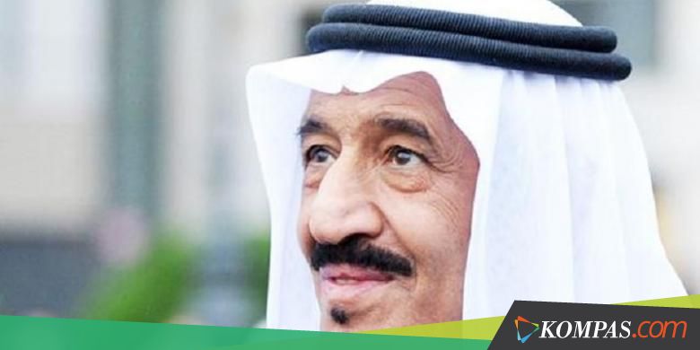 Raja Salman Kunjungi Indonesia, Ini Harapan Pimpinan Komisi I DPR