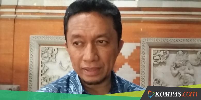 Tifatul Sembiring Ingatkan agar Hati-hati dengan Hak Angket