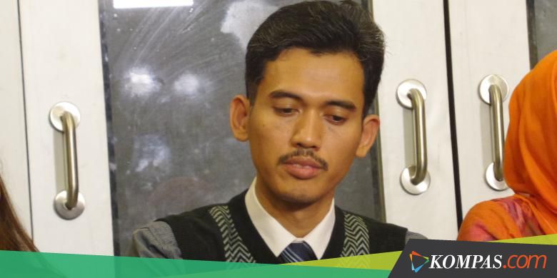 KPAI Minta Penerbit Tarik Buku "Aku Berani Tidur Sendiri"