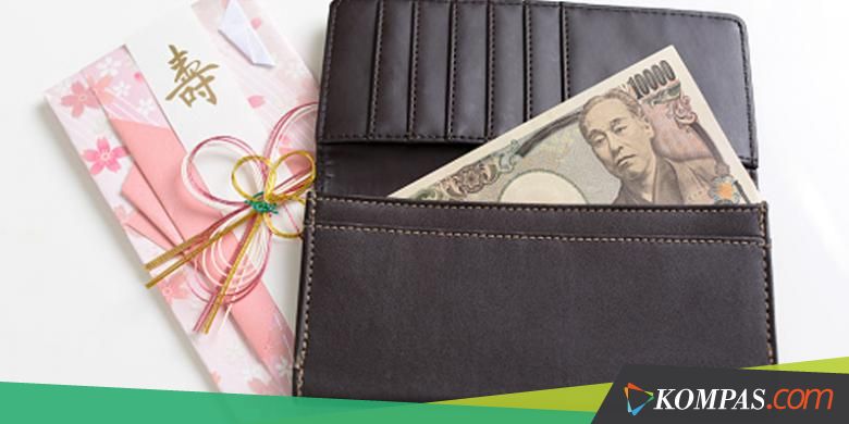 Nenek 81 Tahun Tepergok Copet Dompet di Supermarket