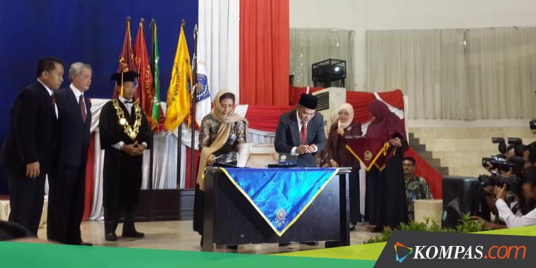 Upaya Menteri Susi Tingkatkan Rumah Tangga Nelayan yang Turun Drastis