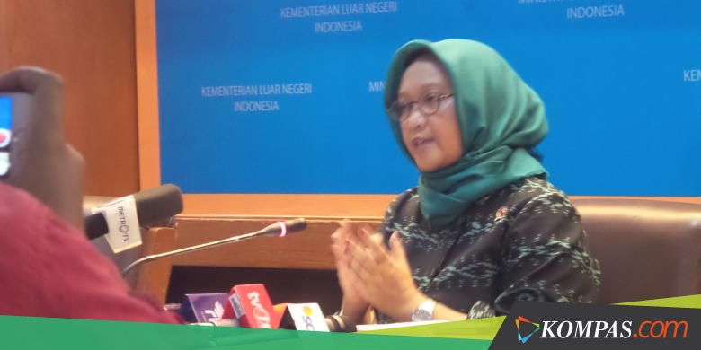 Raja Salman Nilai Politik Indonesia Stabil karena Toleransi