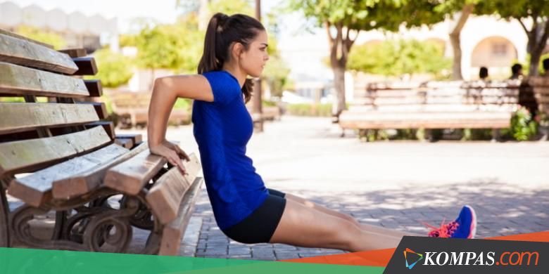 Kapan Waktu yang Tepat Kembali Olahraga Setelah Sakit?