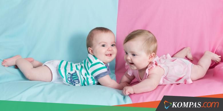 Cara Deteksi Dini Gangguan Pendengaran pada Bayi