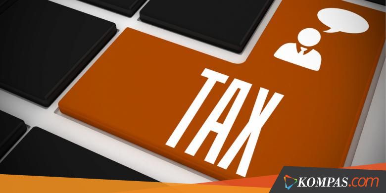 "Google Pasti Bayar Pajak, Saya Jamin"