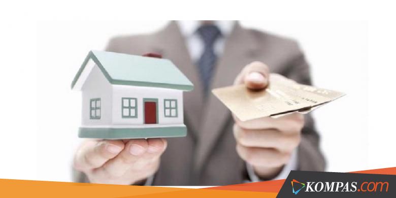 Kuartal IV 2016, Harga Semua Tipe Rumah Naik