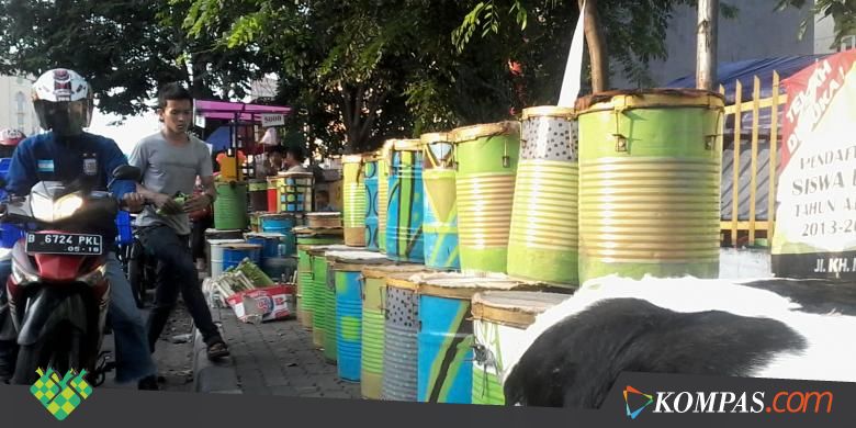 1008423bedug1780x390