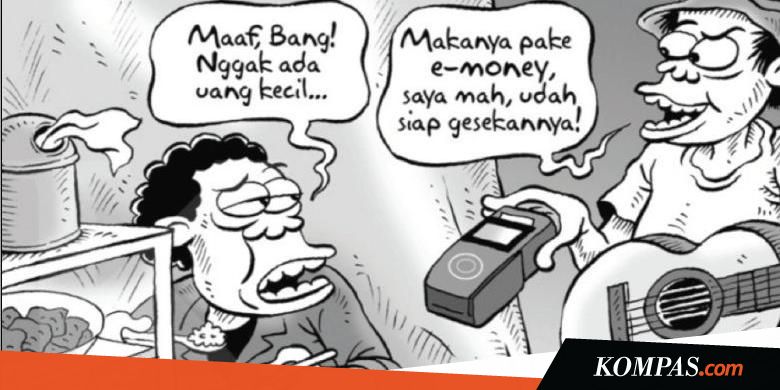 1314165ilustrasi780x390