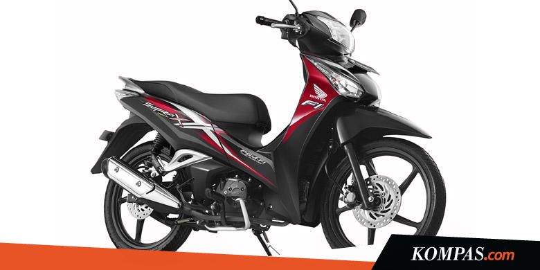 1259484Honda Supra X 125 baru 1780x390