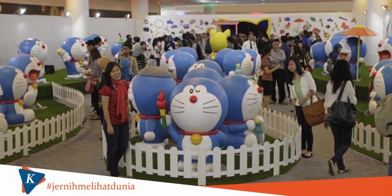 1716356doraemon ancol780x390