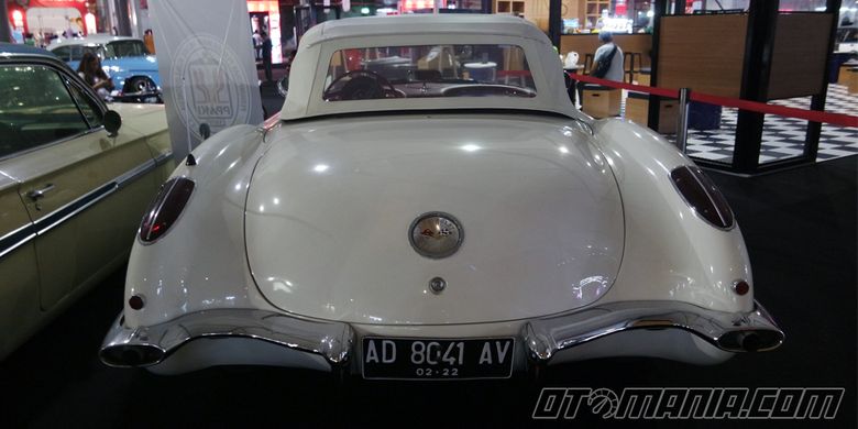 http://assets.kompas.com/crop/0x0:1000x500/780x390/data/photo/2017/05/02/347627662.jpg