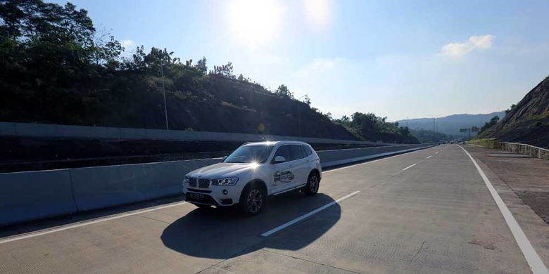 Menikmati Panorama Elok di Tol Paling Populer se-Indonesia Menikmati Panorama Elok di Tol Paling Populer se-Indonesia Menikmati Panorama Elok di Tol Paling Populer se-Indonesia video viral siap robocop masyarakat layani info traveling info teknologi info seks info properti info kuliner info kesehatan foto viral dubai bertugas berita ekonomi Menikmati Panorama Elok di Tol Paling Populer se-Indonesia video viral siap robocop masyarakat layani info traveling info teknologi info seks info properti info kuliner info kesehatan foto viral dubai bertugas berita ekonomi