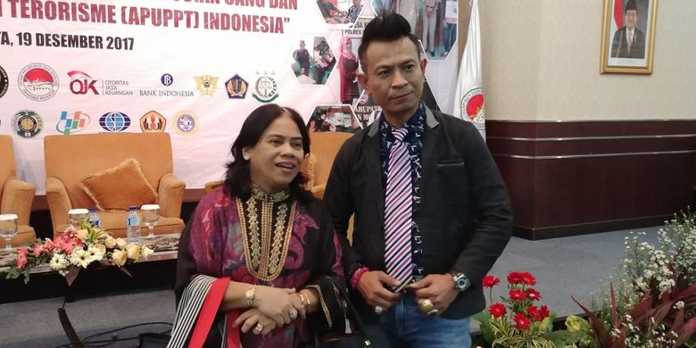Kompas.com