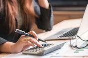 Ingin Investasi Reksa Dana Pendapatan Tetap? Ini yang Harus Dipahami