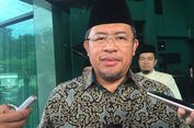 Ada SMA di Bekasi Tak Punya Meja dan Kursi, Ini Kata Gubernur Jabar