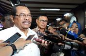Jaksa Agung: Upaya Memperbaiki KPK Harus Menghadapi Tantangan Berat