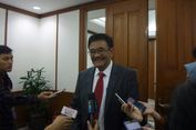 Berubahnya Birokrasi di Jakarta, karena Sistem atau Figur Pemimpinnya?