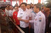10 Orang Diminta Keterangan soal Dugaan Korupsi Proyek Puskesmas DKI