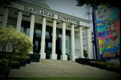 MK Diminta Buat Putusan yang Adil untuk Parpol Lama dan Baru