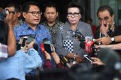 Hilangkan Trauma, Keluarga La Gode Jalani Rehabilitasi Psikologis
