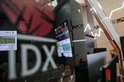 Bursa Efek Indonesia Resmikan Kantor di Mataram