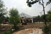 Serunya Main ATV di Bekasi, Cocok untuk Isi Waktu L   iburan