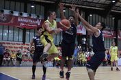 SCTV Tantang AXA di Final SMLBT 2017