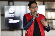 Mudahkan Berbelanja, Aplikasi Fashion Yuna Gunakan 'Artificial Intellig ence'