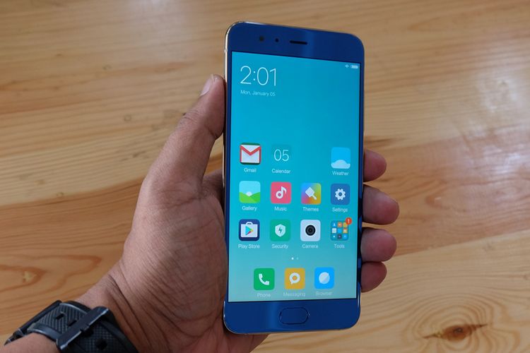 Image Result For Smartphone Termurah Image Result For Smartphone Termurah