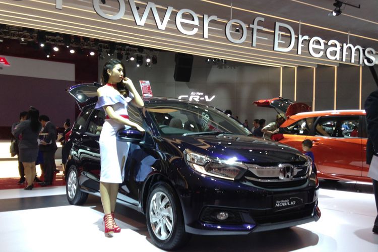 MOBILIO