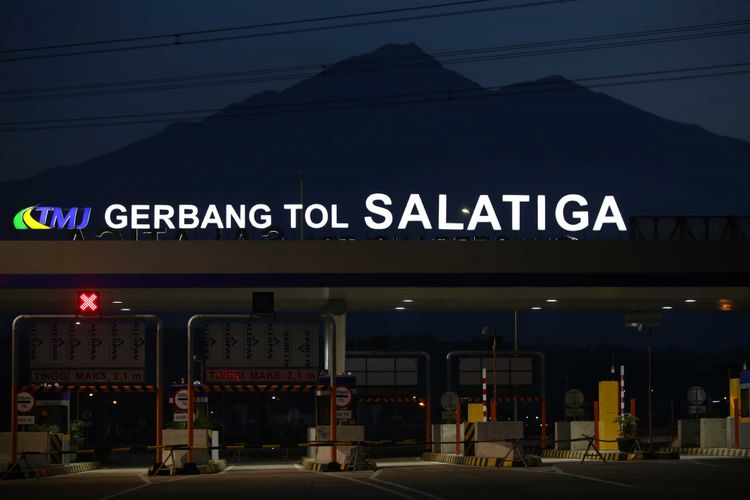 Menikmati Panorama Elok di Tol Paling Populer se-Indonesia Menikmati Panorama Elok di Tol Paling Populer se-Indonesia Menikmati Panorama Elok di Tol Paling Populer se-Indonesia Menikmati Panorama Elok di Tol Paling Populer se-Indonesia Menikmati Panorama Elok di Tol Paling Populer se-Indonesia Menikmati Panorama Elok di Tol Paling Populer se-Indonesia Menikmati Panorama Elok di Tol Paling Populer se-Indonesia video viral siap robocop masyarakat layani info traveling info teknologi info seks info properti info kuliner info kesehatan foto viral dubai bertugas berita ekonomi Menikmati Panorama Elok di Tol Paling Populer se-Indonesia video viral siap robocop masyarakat layani info traveling info teknologi info seks info properti info kuliner info kesehatan foto viral dubai bertugas berita ekonomi Menikmati Panorama Elok di Tol Paling Populer se-Indonesia video viral siap robocop masyarakat layani info traveling info teknologi info seks info properti info kuliner info kesehatan foto viral dubai bertugas berita ekonomi Menikmati Panorama Elok di Tol Paling Populer se-Indonesia video viral siap robocop masyarakat layani info traveling info teknologi info seks info properti info kuliner info kesehatan foto viral dubai bertugas berita ekonomi Menikmati Panorama Elok di Tol Paling Populer se-Indonesia video viral siap robocop masyarakat layani info traveling info teknologi info seks info properti info kuliner info kesehatan foto viral dubai bertugas berita ekonomi Menikmati Panorama Elok di Tol Paling Populer se-Indonesia video viral siap robocop masyarakat layani info traveling info teknologi info seks info properti info kuliner info kesehatan foto viral dubai bertugas berita ekonomi