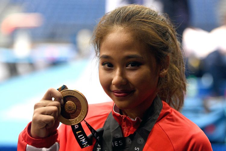 http://assets.kompas.com/crop/0x0:1000x667/750x500/data/photo/2017/08/23/3878343757.jpg