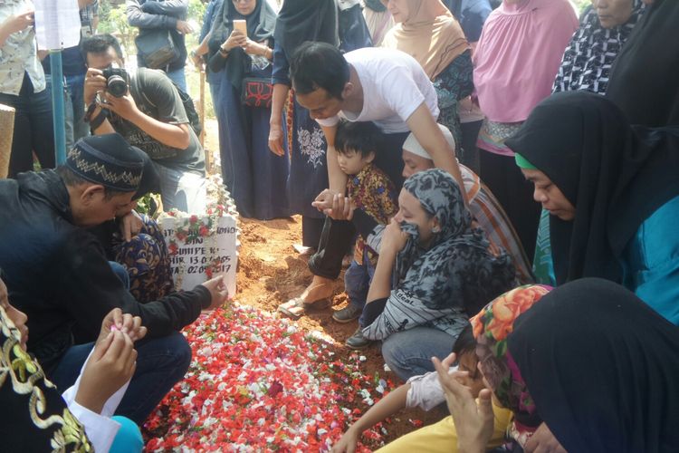 agen togel togelvip adalah website situs agen togel terpercaya dan terbaik di indonesia daftar dan bergabung sekarang juga di togelvip