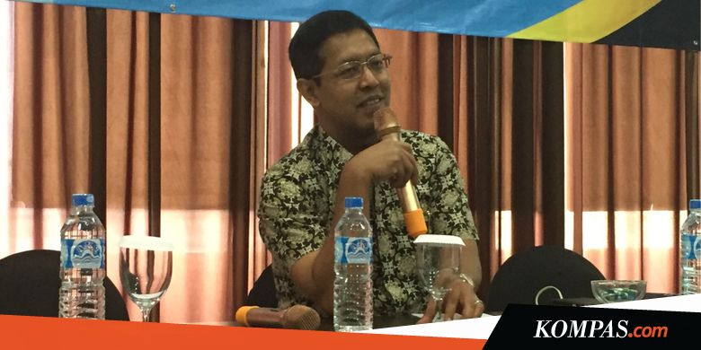 Wahai Wajib Pajak, Ketahui Aturan Terbaru Ini