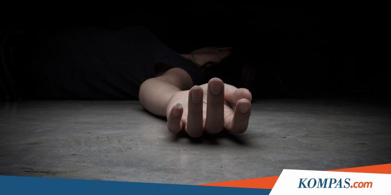 Satu Keluarga di Bogor Tewas Diduga Keracunan Asap Genset