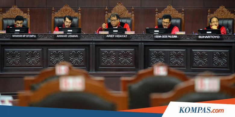 Perjuangan Panjang Warga Penghayat Kepercayaan atas Pengakuan Negara
