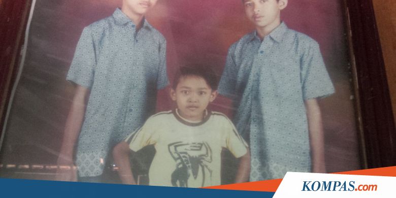 Penjelasan Rumah Sakit soal Bayi yang Ada di Dalam Perut Remaja Pria