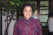 Khayalan Dwiki Dharmawan Tampil di Maumere Terwujud