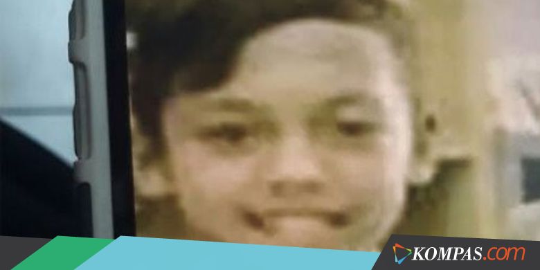 Diduga Dikeroyok Temannya, Seorang Santri di Surabaya Meninggal Dunia