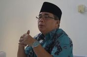 Akom: Ikan Sepat Ikan Gabus, Munaslub Lebih Cepat Lebih Bagus