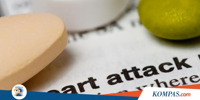 Sedang Lomba Baris-berbaris, Bripka Suwito Ambruk lalu Meninggal Dunia