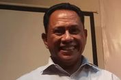 PDI-P Gelar Sekolah Bagi Calon Kepala Daerah, 19 Orang Tak Hadir